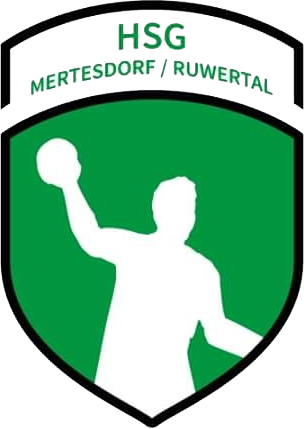 HSG Mertesdorf/Ruwertal e.V.