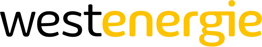 Westenergie