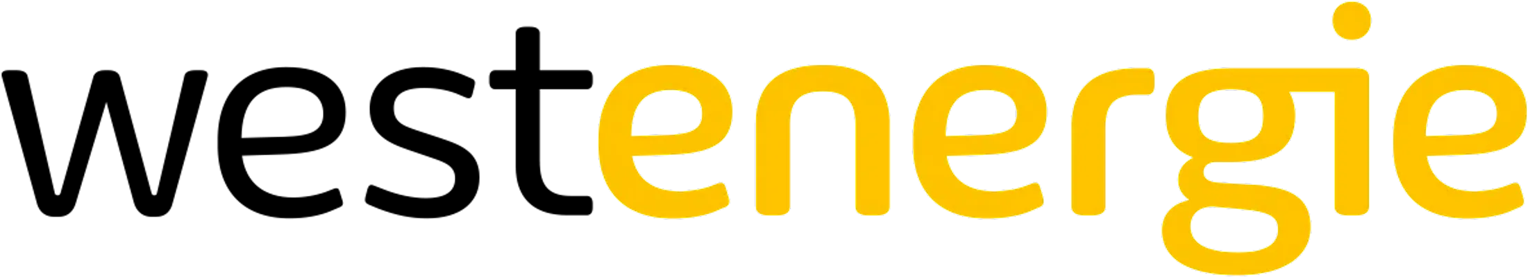 Westenergie