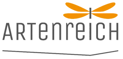 Artenreich