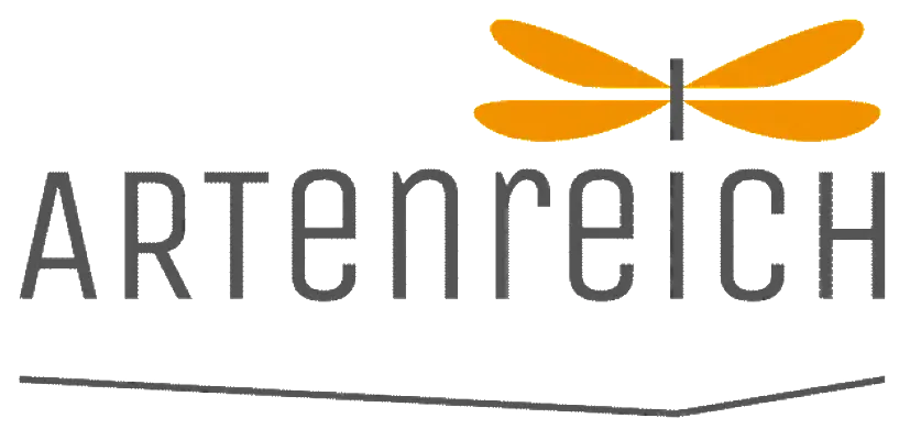 Artenreich