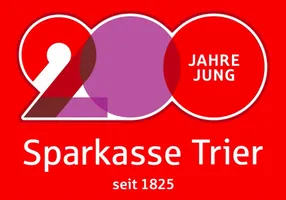 Sparkasse Trier