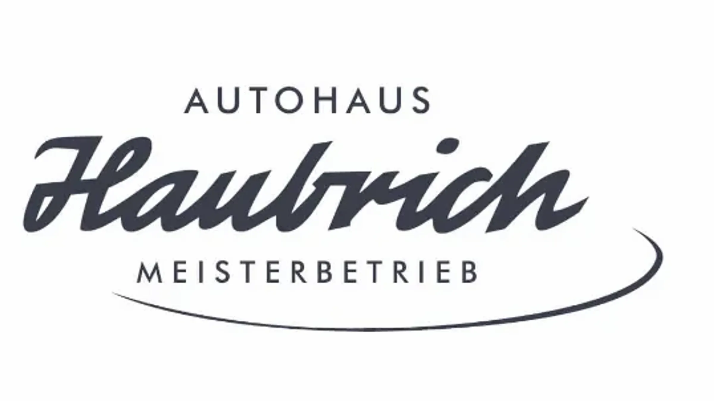 Autohaus Haubrich