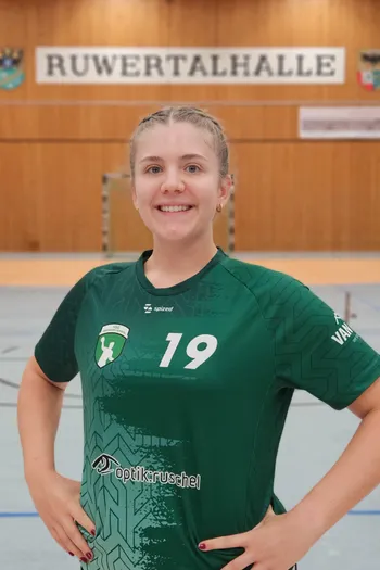 Emma Thinnes