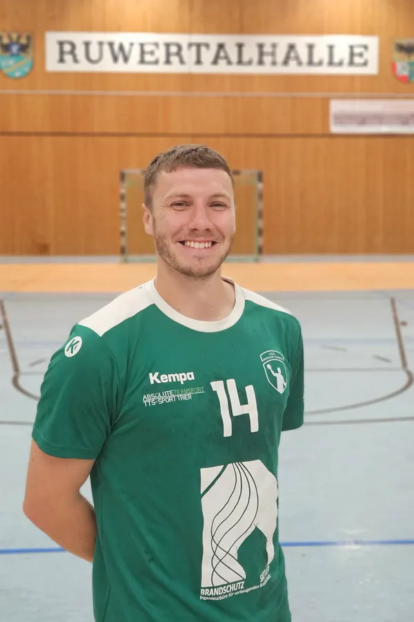 Christian Schröder