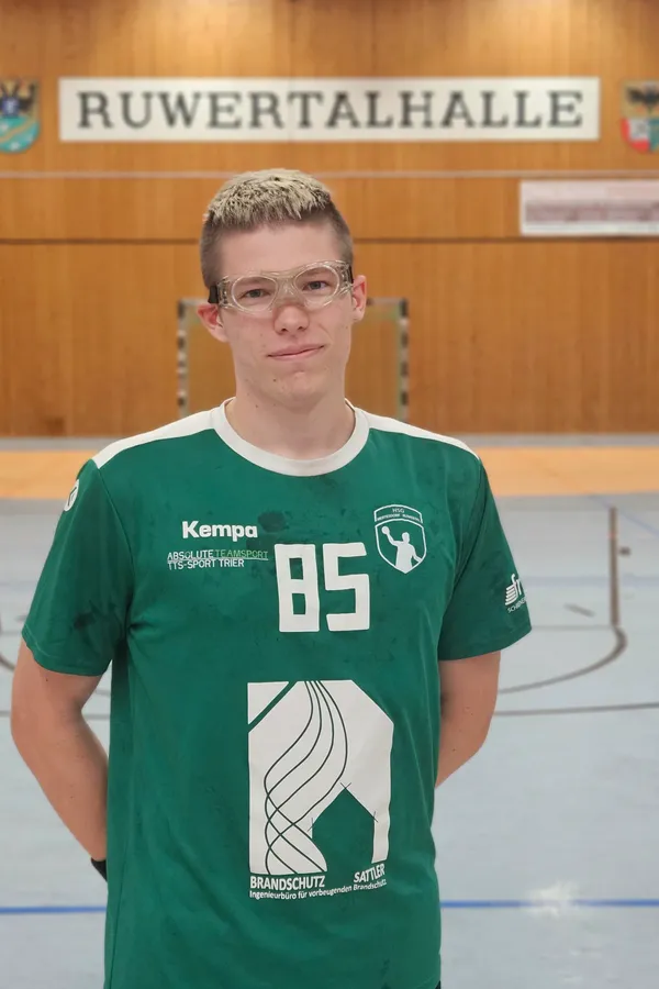 Till Meurer