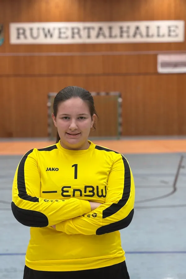 Emily Anhäuser
