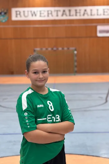 Nala Malmedy