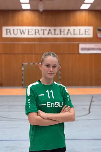 Mira Biehl