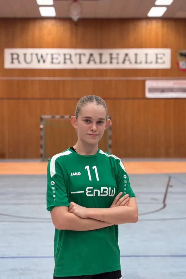 Mira Biehl