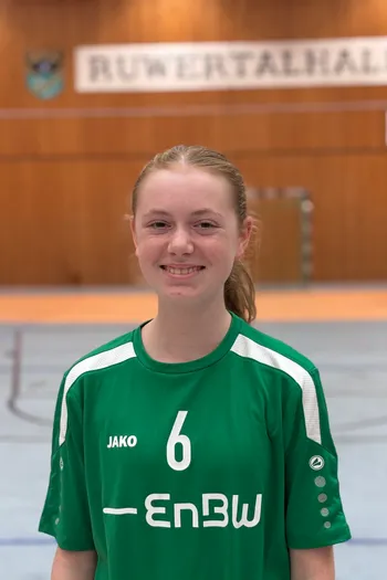Lisa Göden