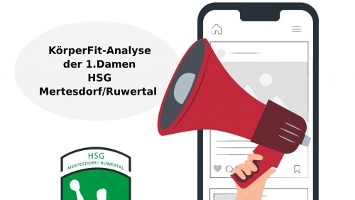 SpielerFit-Analyse 08.03.2022