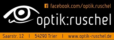 Optik Ruschel