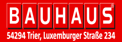 Bauhaus GmbH