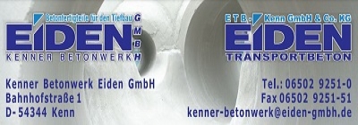 Eiden GmbH