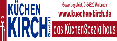 Küchen Kirch GmbH