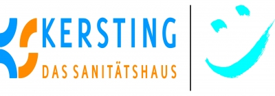 Kersting - Das Sanitätshaus